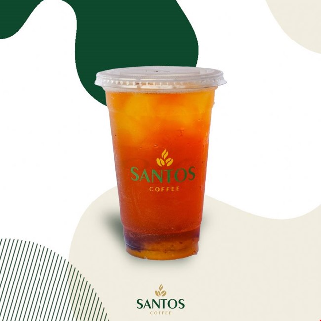 Classico 500ml